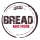 Bread&More_(klein)